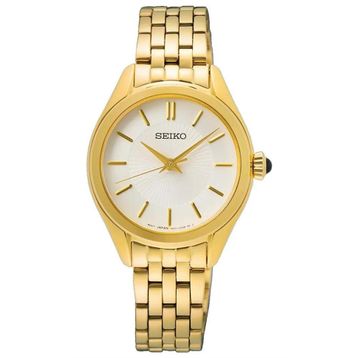 Seiko SUR538P1 Kadın Kol Saati