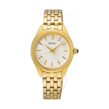 Seiko SUR538P1 Kadın Kol Saati