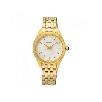 Seiko SUR538P1 Kadın Kol Saati
