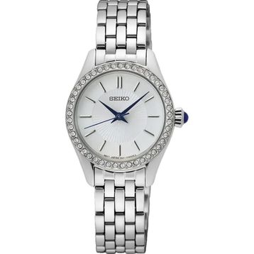 Seiko SUR539P Kadın Kol Saati