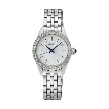 Seiko SUR539P Kadın Kol Saati