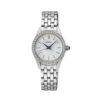 Seiko SUR539P Kadın Kol Saati