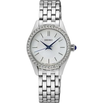 Seiko SUR539P Kadın Kol Saati