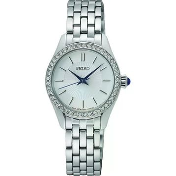 Seiko SUR539P1 Kadın Kol Saati