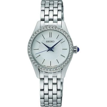 Seiko SUR539P1 Kadın Kol Saati