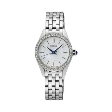 Seiko SUR539P1 Kadın Kol Saati