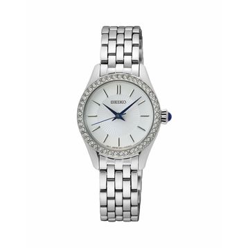 Seiko SUR539P1 Kadın Kol Saati
