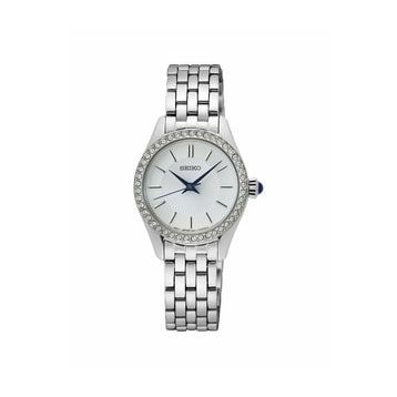 Seiko SUR539P1 Kadın Kol Saati