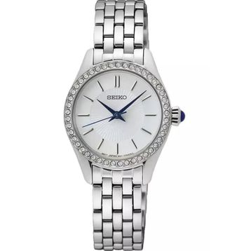 Seiko SUR539P1 Kadın Kol Saati