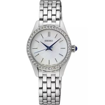 Seiko SUR539P1 Kadın Kol Saati