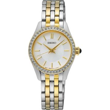 Seiko SUR540P Kadın Kol Saati