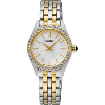 Seiko SUR540P Kadın Kol Saati