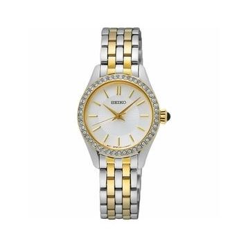 Seiko SUR540P Kadın Kol Saati