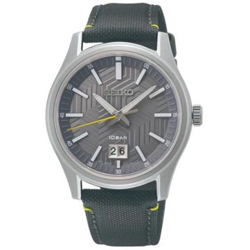 Seiko SUR543P1 Erkek Kol Saati