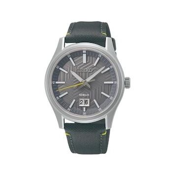 Seiko SUR543P1 Erkek Kol Saati