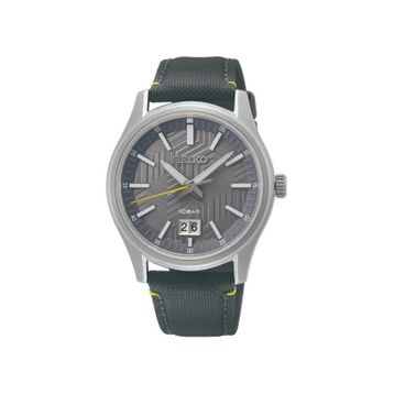 Seiko SUR543P1 Erkek Kol Saati