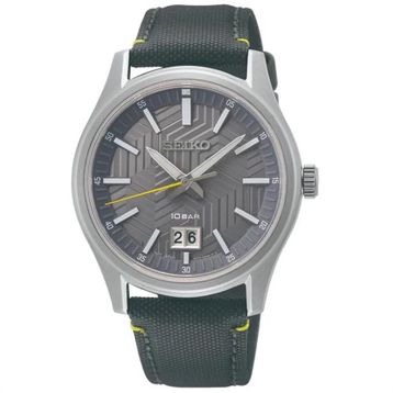 Seiko SUR543P1 Erkek Kol Saati