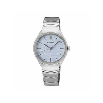Seiko SUR549P Kadın Kol Saati