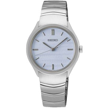 Seiko SUR549P Kadın Kol Saati