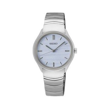 Seiko SUR549P Kadın Kol Saati
