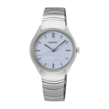 Seiko SUR549P1 Kadın Kol Saati