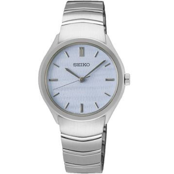 Seiko SUR549P1 Kadın Kol Saati