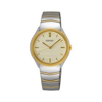 Seiko SUR550P Kadın Kol Saati