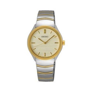Seiko SUR550P Kadın Kol Saati