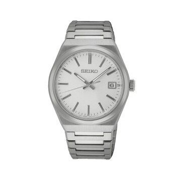 Seiko SUR553P Erkek Kol Saati