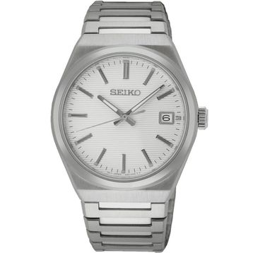 Seiko SUR553P Erkek Kol Saati