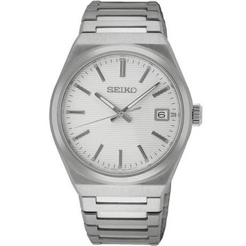 Seiko SUR553P Erkek Kol Saati