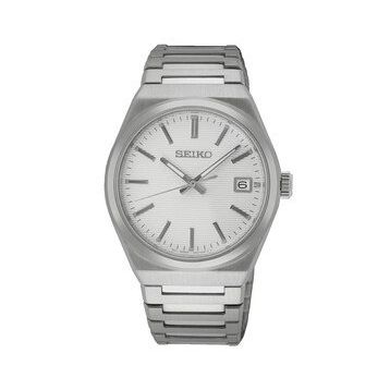 Seiko SUR553P Erkek Kol Saati