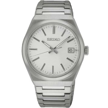 Seiko SUR553P Erkek Kol Saati