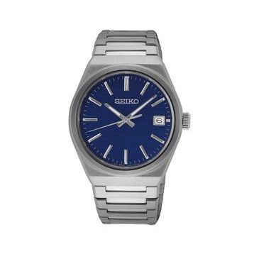 Seiko SUR555P Erkek Kol Saati