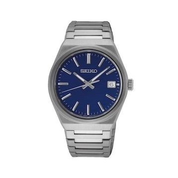 Seiko SUR555P Erkek Kol Saati