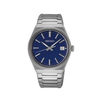 Seiko SUR555P Erkek Kol Saati