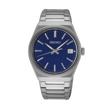 Seiko SUR555P1 Erkek Kol Saati