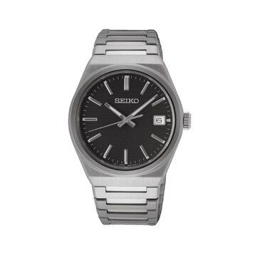 Seiko SUR557P Erkek Kol Saati