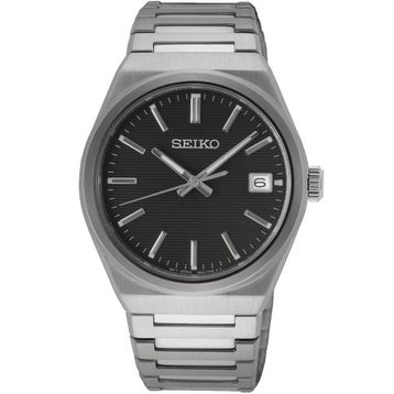 Seiko SUR557P Erkek Kol Saati