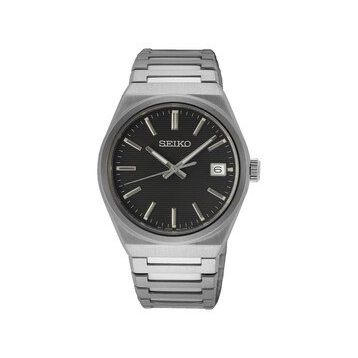 Seiko SUR557P Erkek Kol Saati