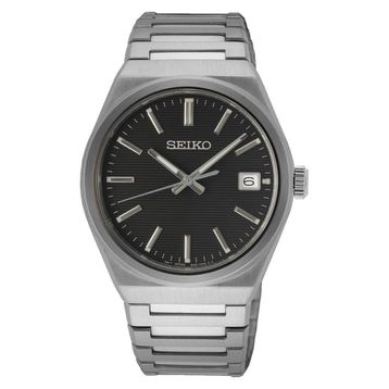 Seiko SUR557P Erkek Kol Saati