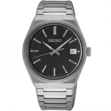 Seiko SUR557P Erkek Kol Saati
