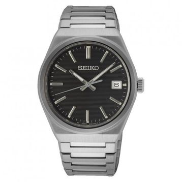 Seiko SUR557P Erkek Kol Saati