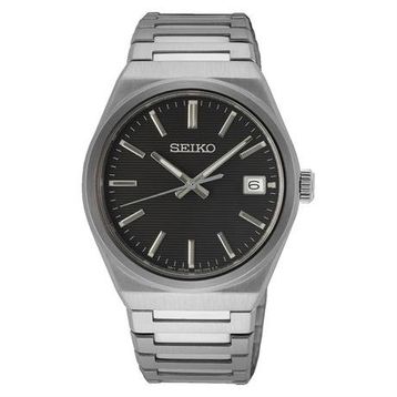 Seiko SUR557P Erkek Kol Saati