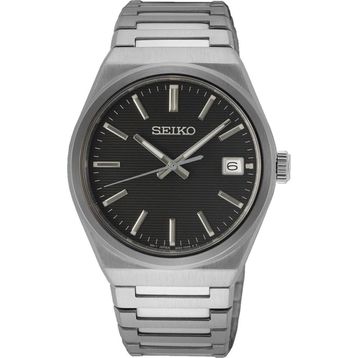 Seiko SUR557P Erkek Kol Saati