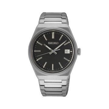 Seiko SUR557P Erkek Kol Saati