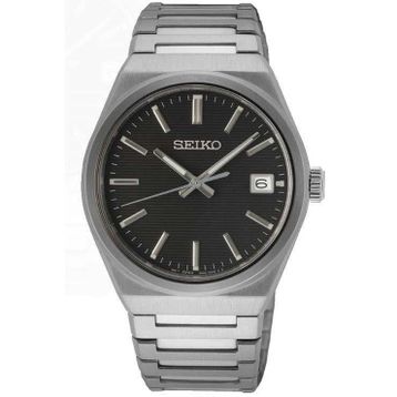 Seiko SUR557P1 Erkek Kol Saati