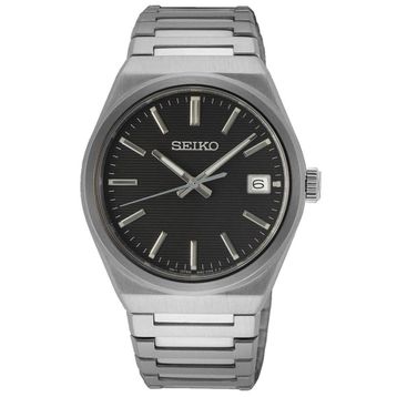 Seiko SUR557P1 Erkek Kol Saati