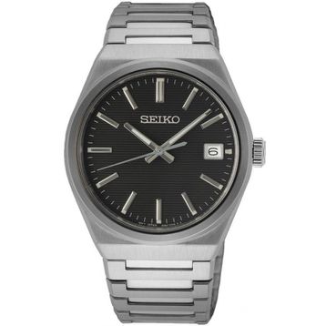 Seiko SUR557P1 Erkek Kol Saati
