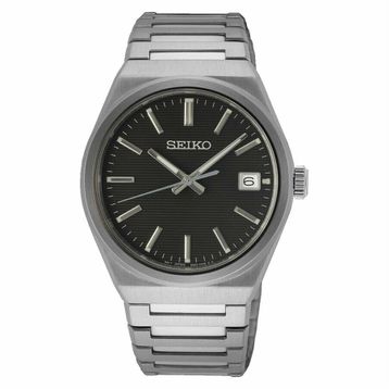 Seiko SUR557P1 Erkek Kol Saati
